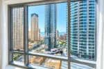 Exclusive | Fully Renovated | Motivated Seller للبيع