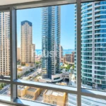 Exclusive | Fully Renovated | Motivated Seller للبيع