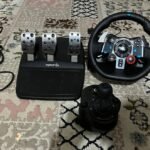ارخص ⁦⁦g29⁩⁩ اصلي مو مال صالات للبيع