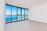 Rented Apt | High Floor | Spacious Layout للبيع