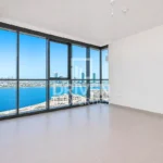Rented Apt | High Floor | Spacious Layout للبيع