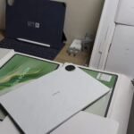 هونر ماجك باد ⁦⁦2⁩⁩ للبيع