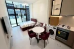 ⁦Furnished | Negotiable | Vacant | Modern للبيع⁩ - الصورة ⁦2⁩