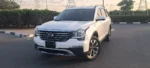 ⁦GAC GS8 2020 للبيع⁩ - الصورة ⁦2⁩