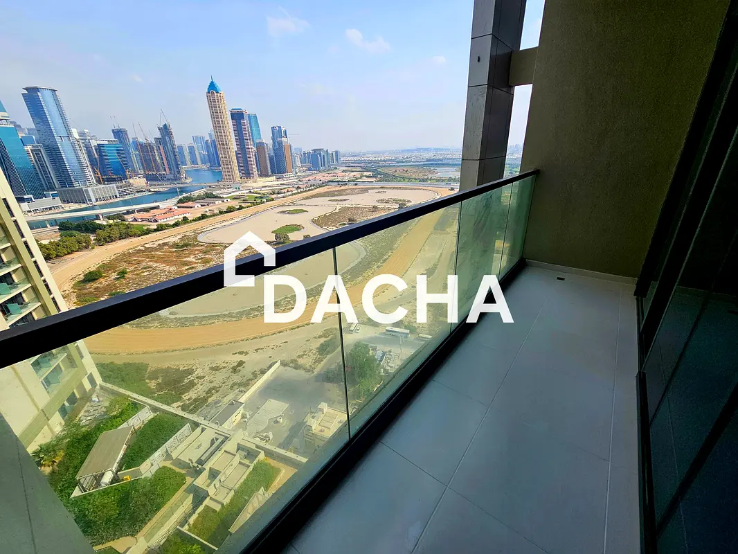 606d84476af243ab9c4ea634292f09ef- Rented I Open Views I Quieter Side I Great Value للبيع - الصورة 1