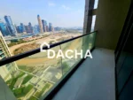 Rented I Open Views I Quieter Side I Great Value للبيع