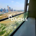 Rented I Open Views I Quieter Side I Great Value للبيع