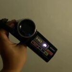 كامره ⁦⁦Sony⁩⁩ ⁦⁦HDR-PJ530⁩⁩ نظافه ⁦⁦100⁩⁩% للبيع