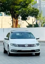 ⁦Volkswagen CC Sport 2015 للبيع⁩ - الصورة ⁦2⁩