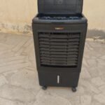 مكيف صحراوي كولين صغير ⁦⁦28⁩⁩ لتر للبيع الرياض