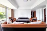 ⁦Modern Unit |Direct to Seller| Best Price للبيع⁩ - الصورة ⁦3⁩