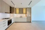 Boulevard View | 2 Bed | Q4 2026 Handover للبيع