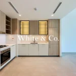 Boulevard View | 2 Bed | Q4 2026 Handover للبيع
