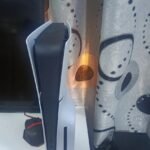 بلاي ⁦⁦5⁩⁩ سليم للبيع