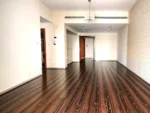 Emaar 1BR | Corner Unit | Rented | Pool View للبيع
