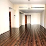 Emaar 1BR | Corner Unit | Rented | Pool View للبيع