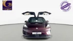 GAC Hyptec HT Ultra 2026 للبيع