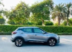 ⁦Nissan Kicks SV Plus 2021 للبيع⁩ - الصورة ⁦2⁩