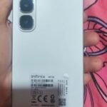 lnfinix HOT60i للبيع