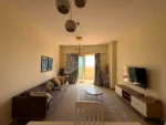⁦Elegant 2BR | Modern Interiors | Premium Urban Living للبيع⁩ - الصورة ⁦3⁩