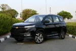 ⁦Chevrolet Captiva Premier 2025 للبيع⁩ - الصورة ⁦2⁩