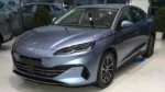 ⁦BYD Seal 06 Comfort 2026 للبيع⁩ - الصورة ⁦3⁩