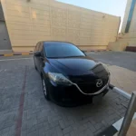 Mazda CX-9 GT 2016 للبيع