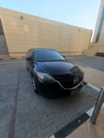 Mazda CX-9 GT 2016 للبيع