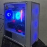 تجميعة تخبل ⁦⁦3070⁩⁩ للبيع