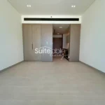 URGENT SALE | DISTRESS DEAL BELOW PURCHASE PRICE للبيع