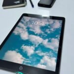 ⁦⁦Ipad⁩⁩ ⁦⁦9th⁩⁩ ⁦⁦gen⁩⁩ (ايباد الجيل التاسع) للبيع