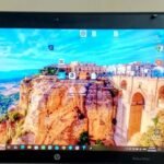 لابتوب ⁦⁦hp⁩⁩ ⁦⁦8570w⁩⁩ للبيع