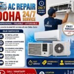 Ac service repair AC full maintenance Ac Selling