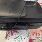 HP Printer Deskjet Ink للبيع جدة