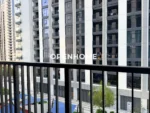 ⁦Contemporary Urban Living-Below Market Price للبيع⁩ - الصورة ⁦2⁩