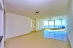 High Floor | Sea View | Rent Refund للبيع
