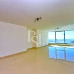High Floor | Sea View | Rent Refund للبيع