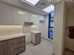 ⁦2BR I Top Floor I Vacant I Big Terrace للبيع⁩ - الصورة ⁦3⁩