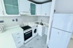 ⁦Upgraded | Tenanted | Lake Views | Metro للبيع⁩ - الصورة ⁦3⁩