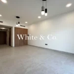 JGE View | Brand New | Spacious Layout للبيع