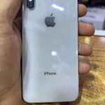 آيفون ⁦⁦x⁩⁩ ذاكرة ⁦⁦256⁩⁩ للبيع