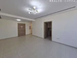 ⁦2BR I Top Floor I Vacant I Big Terrace للبيع⁩ - الصورة ⁦2⁩