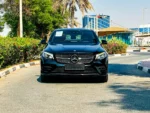 ⁦Mercedes-Benz GLC Coupe GLC 250 2019 للبيع⁩ - الصورة ⁦3⁩