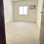 24 Room - Labor camp For Rent