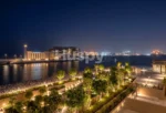 ⁦Exclusive | Sea View | Negotiable للبيع⁩ - الصورة ⁦2⁩