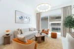 Motivated Seller | Branded Residence | Best Price للبيع