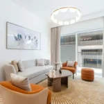 Motivated Seller | Branded Residence | Best Price للبيع