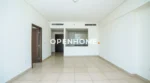 ⁦Sea & City Views | Spacious 1BR | Prime Location للبيع⁩ - الصورة ⁦2⁩
