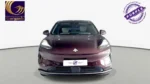 ⁦GAC Hyptec HT Ultra 2026 للبيع⁩ - الصورة ⁦3⁩