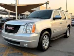 ⁦GMC Yukon SLT 2011 للبيع⁩ - الصورة ⁦3⁩